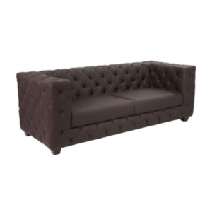 diamond two seater sofa 300x300 1.png