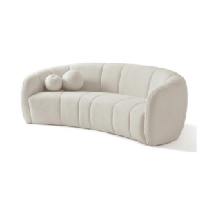 dome 3 seater sofa 300x300 1.png