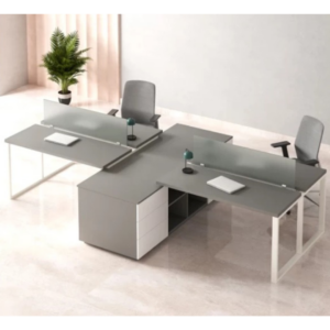 eco workstation desk 300x300 1.png