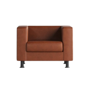 eden 1 seater sofa 300x300 1.png