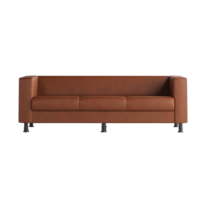 eden 3 seater sofa 300x300 1.png