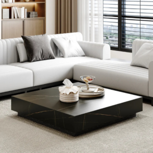 edge coffee table 300x300 1.png