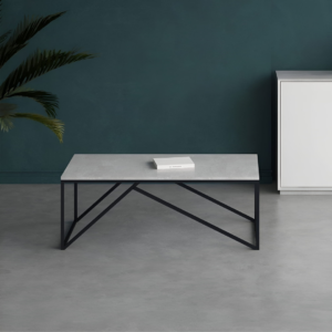 elvis center table 300x300 1.png