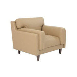 enzo 1 seater sofa 300x300 1.png