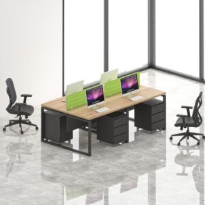 enzy workstation desk 300x300 1.jpeg