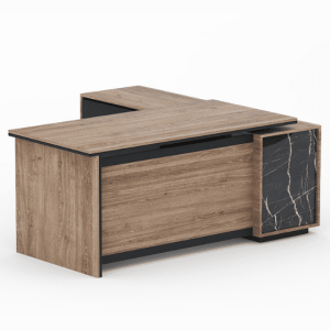 executive office furniture 10 300x300 1.png