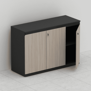 executive office furniture 11 300x300 1.png