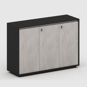 executive office furniture 18 300x300 1.png