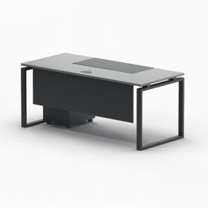 executive office furniture 22 300x300 1.png