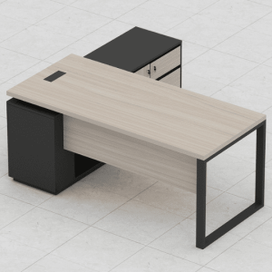 executive office furniture 6 300x300 1.png