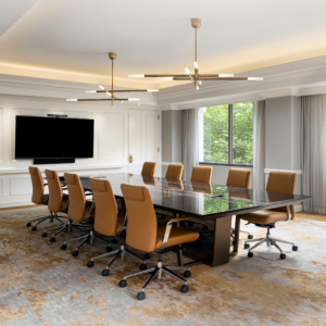 faith meeting table 300x300 1.png