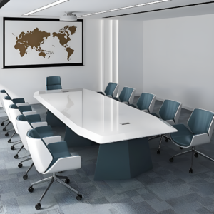 fido meeting table 300x300 1.png