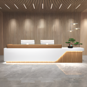 genius reception desk 300x300 1.png