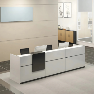 glory reception desk 300x300 1.png