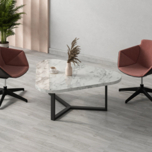 glow coffee table 300x300 1.png