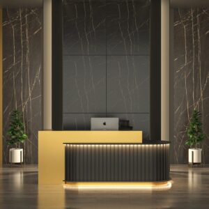 glow reception desk 300x300 1.jpeg