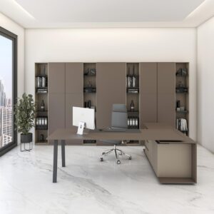 henry executive desk 300x300 1.jpeg