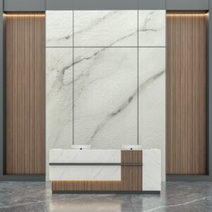 ice reception desk 300x300 1.jpeg