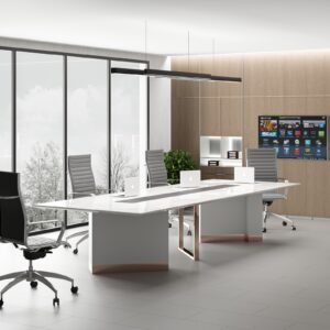 jade meeting table 300x300 1.jpeg