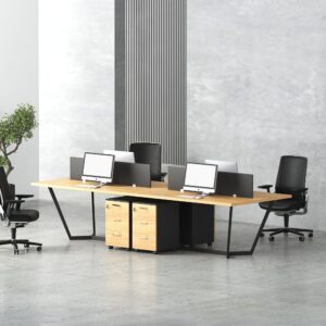 jade workstation desk 300x300 1.jpeg