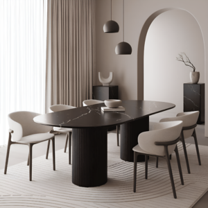 joy meeting table 300x300 1.png