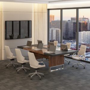 jupiter meeting table 300x300 1.jpeg