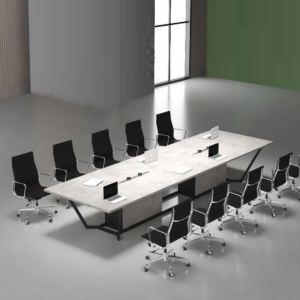 kia meeting table 300x300 1.png