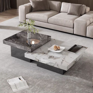 king coffee table 300x300 1.png
