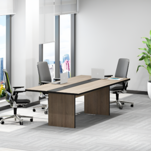 kiwi meeting table 300x300 1.png