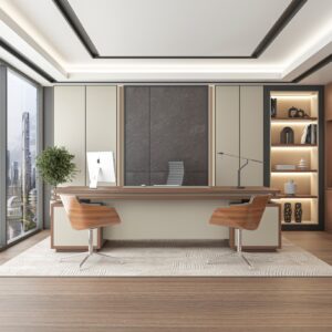 leo executive desk 300x300 1.jpg