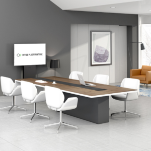 leo meeting table 300x300 1.png