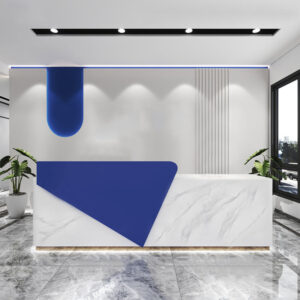 leo reception desk 300x300 1.jpg