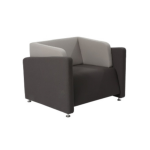 lima one seater sofa 300x300 1.png