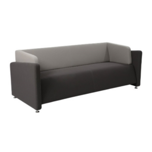 lima two seater sofa 300x300 1.png