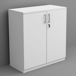 low height two door cabinet 300x300 1.jpg