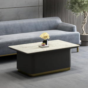 luxury coffee table 300x300 1.png