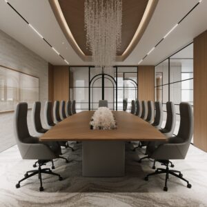 magic meeting table scaled 300x300 1.jpg