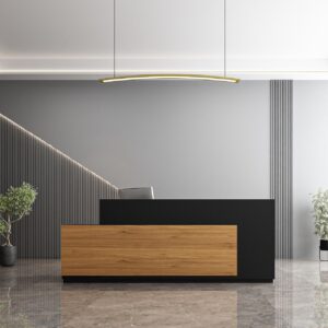 magic reception desk 300x300 1.jpeg