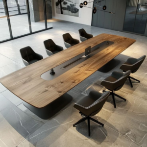 maple meeting table 300x300 1.png