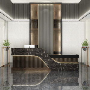 marble reception desk 300x300 1.png