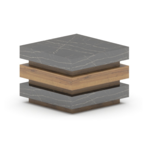 mehr coffee table 300x300 1.png
