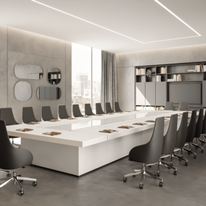 milan meeting table 300x300 1.png