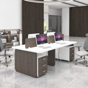 milan workstation desk 300x300 1.jpeg
