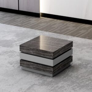 mirror coffee table 300x300 1.jpeg