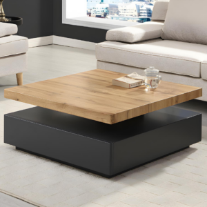 nora coffee table 300x300 1.png