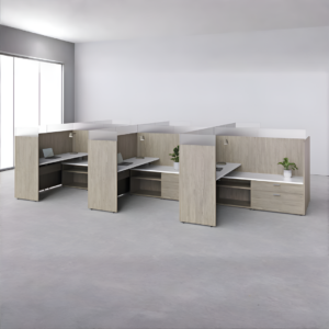 nora cube workstation desk 300x300 1.png