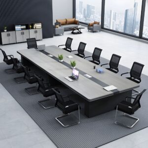 nora meeting table 300x300 1.jpg