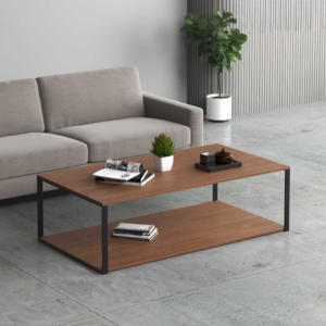 onyx coffee table 300x300 1.png