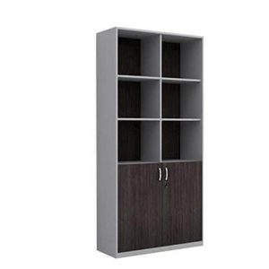 onyx open shelve cabinet 300x300 1.jpg