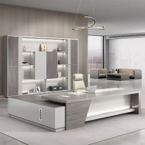 puma executive desk 300x300 1.webp